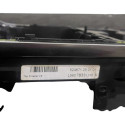 Acabamento Console Central Velar R Dynamic 2019