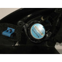 Acabamento Interno C/ Twitter Retrovisor Direito Xc60 14/17