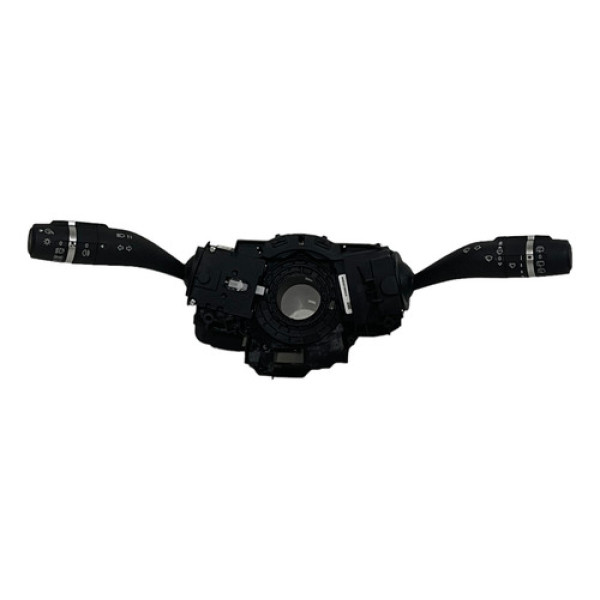 Chave De Seta Byd Dolphin Plus 2023 2024
