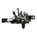 Fechadura Capo Dianteiro S10 2.8 207cv 2025 2026