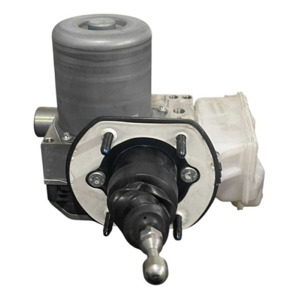Modulo Abs Byd Dolphin Mini 2025