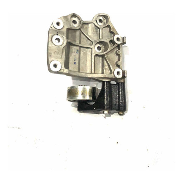 Suporte Do Compressor De Ar Condicionado New Tritón 2.4 2017