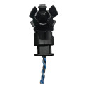 Sensor Temperatura Externo S10 2.8 2025 2026 13583411