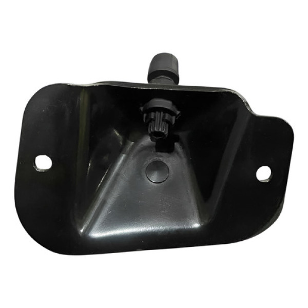 Suporte Amortecedor Direi Tampa Porta Mala Byd Song Pro 2025