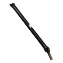 Eixo Cardan Traseiro S10 2.8 207cv 2025 2026 52190122003