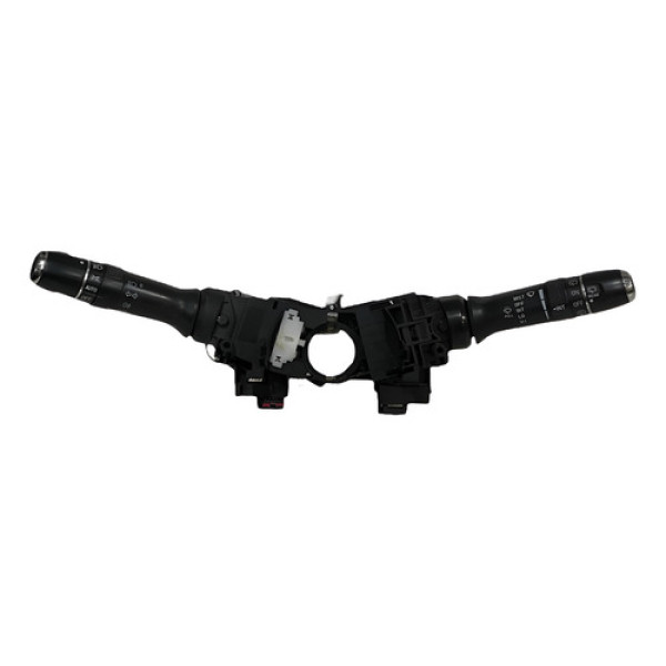 Chave De Seta Chery Tiggo 5x Pro Hybrid 2024