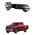 Travessa Suporte Chassi Direito S10 2.8 2026 5087434028
