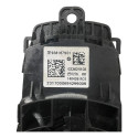 Botao Idrive Mini Cooper 1.5 2015 A 2020