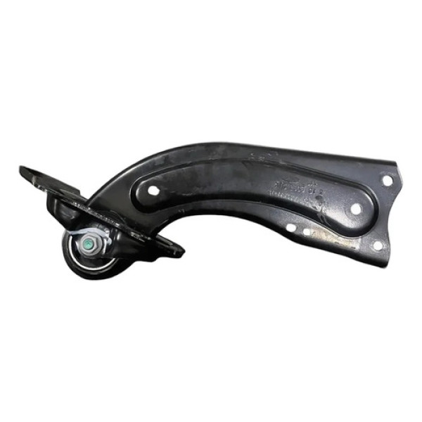 Braço Facao Traseiro Direito Chery Omoda 5 Hev 2025 2026