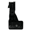 Pedal De Acelerador Bmw 320 G20 2.0 2021 2022