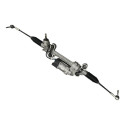 Caixa Direção S10 2.8 207cv Ltz 2025 2026 52178852