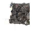 Kit Rádiador Onix Plus Turbo