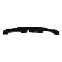 Absorvedor De Impacto Alma Diant Ford Territory 1.5 20/22