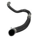Mangueira Radiador S10 2.8 207cv 2025 2026 52148877