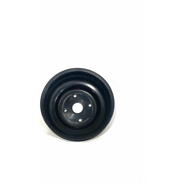 Polia New Triton Hpe 2.4 2022/2023/2024