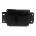 Modulo Controle Temperatura Freemont 2.4 2012 2013