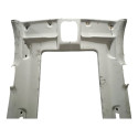 Forro De Teto Haval H6 Phev19 2025
