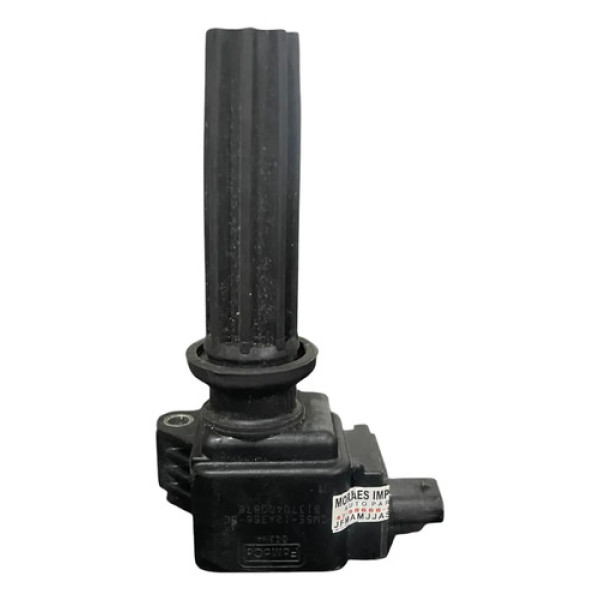 Bobina Land Rover Ford Volvo Original Cm5e-12a366-bc