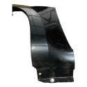 Paralama Esquerdo S10 Trailblazer 2024 2026 Original
