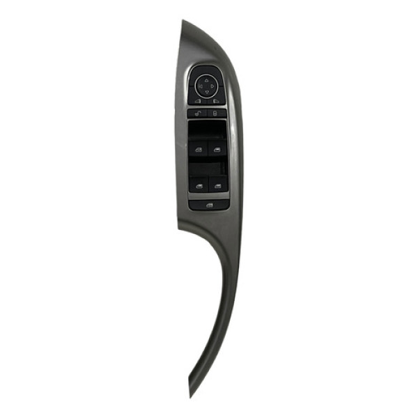 Botão Vidro Eletrico Dianteiro Esquerdo Byd Dolphin Gs 2024