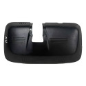 Acabamento Retrovisor Interno Gwm Haval H6 2025