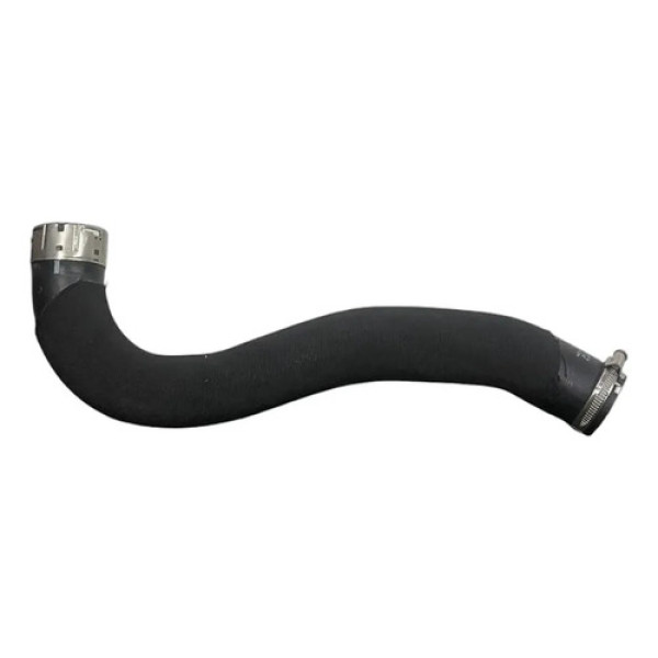 Mangueira Intercooler Ford Ranger Raptor 30 V6 2025 Jf