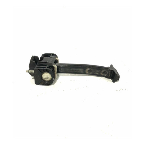 Limitador De Porta Traseira Esquerda Volvo Xc60 2014/2017