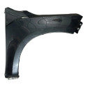 Paralama Direito S10 Trailblazer 2024 2026 Original