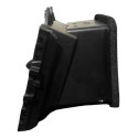 Difusor De Ar Direito S10 2.8 207 Cv 2025 2026