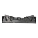 Defletor De Ar Inferior Radiador S10 Trailblazer 2025 2026