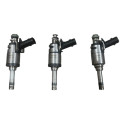 Bico Injetor Hb20 Gdi 1.0 Turbo 2020/2021 Unidade