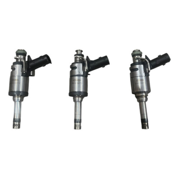 Bico Injetor Hb20 Gdi 1.0 Turbo 2020/2021 Unidade