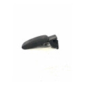 Apoio De Braço Console Central Suzuki Vitara Lado Esquerdo Preto