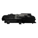 Suporte Caixa Bateria S10 2.8 Ltz 2025 2026 52017275 Preto