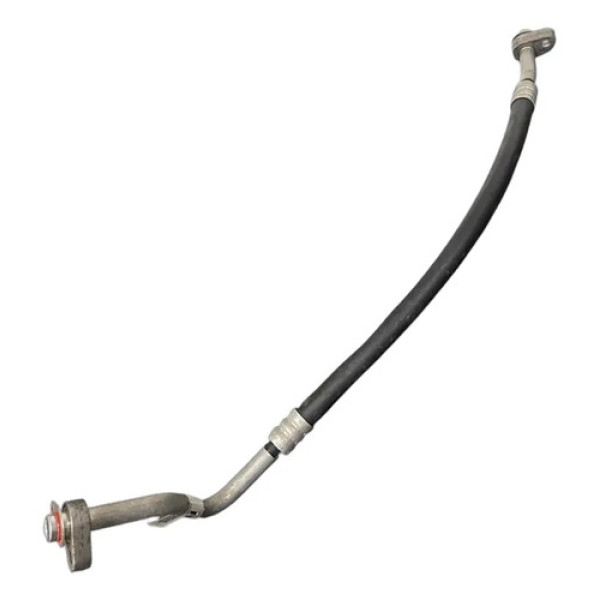Mangueira Ar Condicionado Ford Ranger Raptor 30 V6 2024