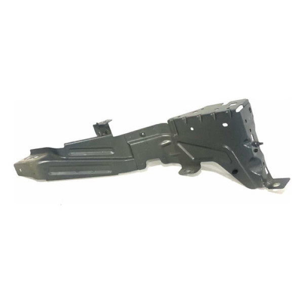 Suporte Do Painel Frontal Lado Direito Volvo Xc40 T4 2020