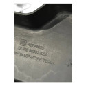 Defletor De Ar Inferior Radiador S10 Trailblazer 2025 2026