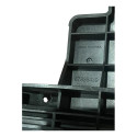 Suporte Caixa Fusivel S10 2.8 Ltz 2025 2026 87836439