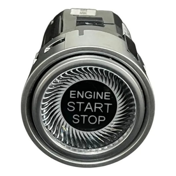 Botao Start Stop Chery Omoda 5 Hev 2025 2026