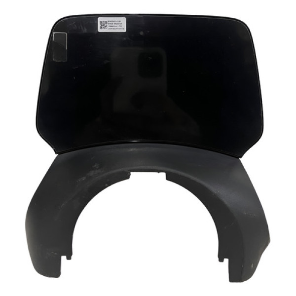Painel De Instrumento Byd Dolphin Gs 2024. Preto