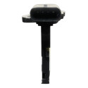 Sensor Maf Fluxo De Ar S10 2.8 207 Cv 2025 2026 55505735