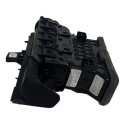Difusor De Ar Esquerdo Ram Rampage Rebel Diesel 2023 2024