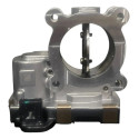 Tbi Corpo Borboleta S10 2.8 207 Cv 2025 2026 40009518