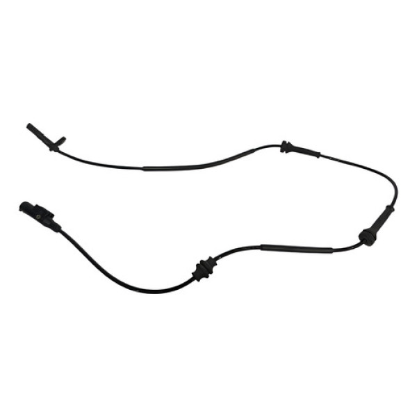 Sensor Abs Dianteiro Esquerdo Ram Rampage Rebel Diesel 2024