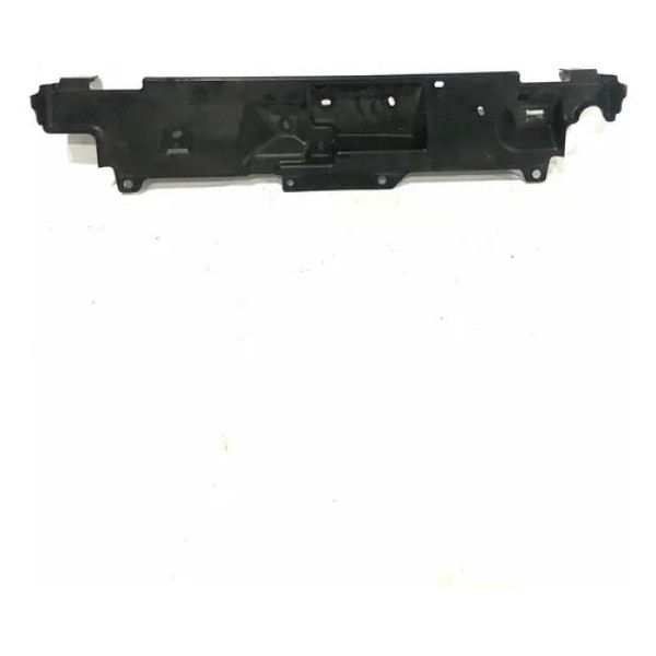 Acabamento Superior Painel Frontal Eclipse Cross 2020