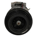 Compressor Ar Condicionado Discovery Sport Diesel 2.0 2017