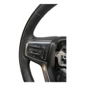 Volante Multifuncional S10 2.8 2025 2026 Original Preto