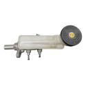 Cilindro Mestre Freio S10 2.8 207cv 2025 2026 4227455241