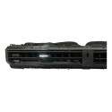 Difusor Ar Central Painel S10 2025 2026 86611250