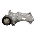 Suporte Do Alternador S10 2.8 207cv 2025 2026 24590983